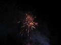 Fireworks (6)